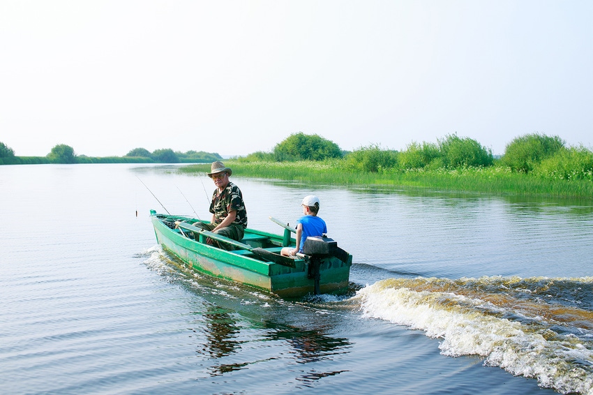 ManBoyBoat-EugeniiAndGettyImagesiStock.jpg ManBoyBoat-EugeniiAndGettyImagesiStock.jpg