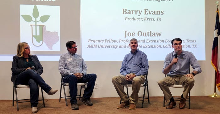 swfp-shelley-huguley-evans-outlaw-lewis-panel.jpg swfp-shelley-huguley-evans-outlaw-lewis-panel.jpg