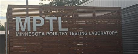 new_willmar_poultry_lab_open_business_1_636076551205707661.jpg