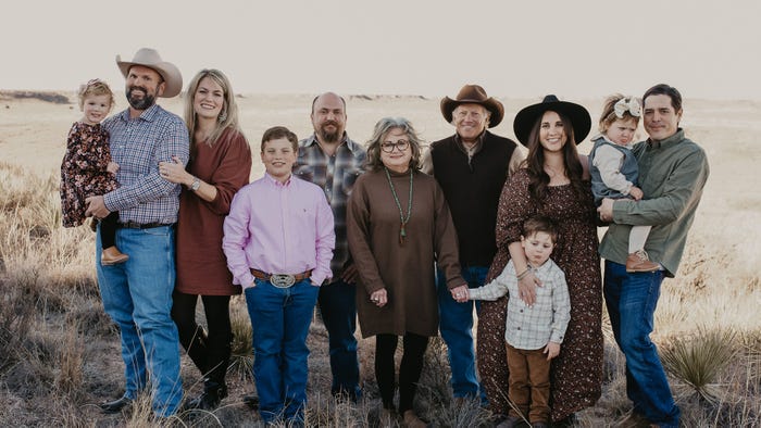 madison-stallwitz-gibson-family-farm madison-stallwitz-gibson-family-farm