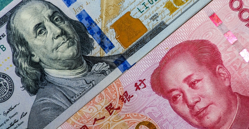 US-China-Trade-War-Getty-Images-iStockphoto-1014850994.jpg US-China-Trade-War-Getty-Images-iStockphoto-1014850994.jpg