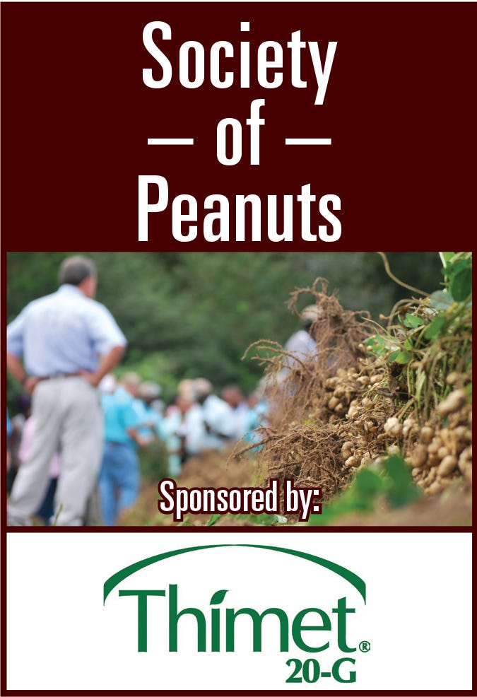 Society-Peanut-Logo-2018.jpg