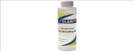 new_clarity_non_spermicidal_ai_lubricating_jelly_1_635955570401562887.jpg