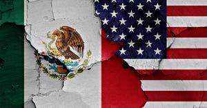 Mexico US Flags 641770582.jpg