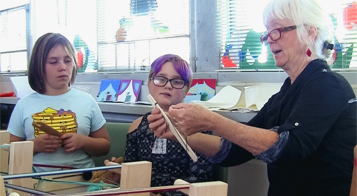 4H-in-the-School-program.jpg 4H-in-the-School-program.jpg