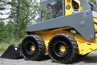 michelin-tweel-image-400-blog.jpg michelin-tweel-image-400-blog.jpg