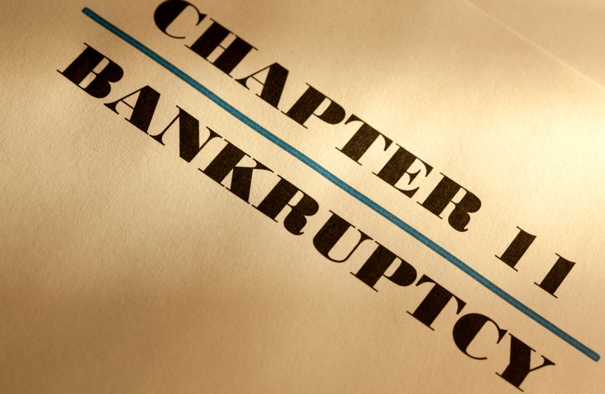 chapter-11-bankruptcy-GettyImages-184372002.jpg
