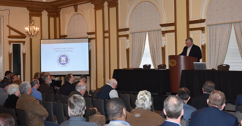 scgaannualmeeting-brent_3730copy.jpg scgaannualmeeting-brent_3730copy.jpg
