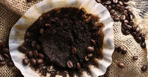 used-coffee-filter-beans-GettyImages-1219082684-web.jpg
