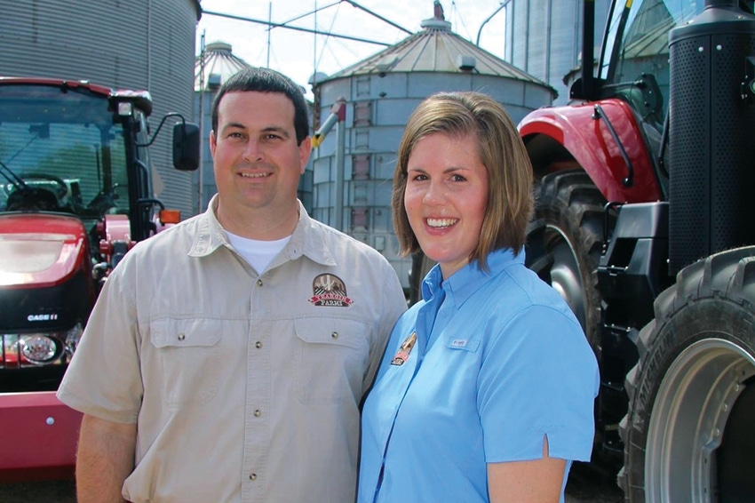 Yeargins-2020-Farmer-of-the-Year-equipment-wide.jpg Yeargins-2020-Farmer-of-the-Year-equipment-wide.jpg