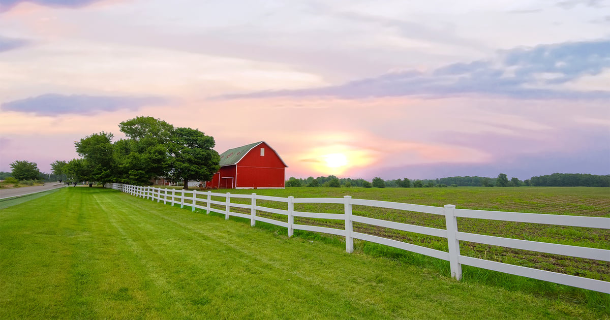 Does a life estate fit into your estate plan?