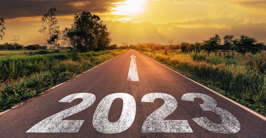 Farm Progress 365 Sessions look ahead to 2023 Farm Progress 365 Sessions look ahead to 2023