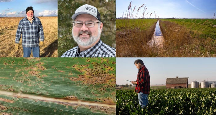 ohio-farmer-best-of-2021.jpg ohio-farmer-best-of-2021.jpg