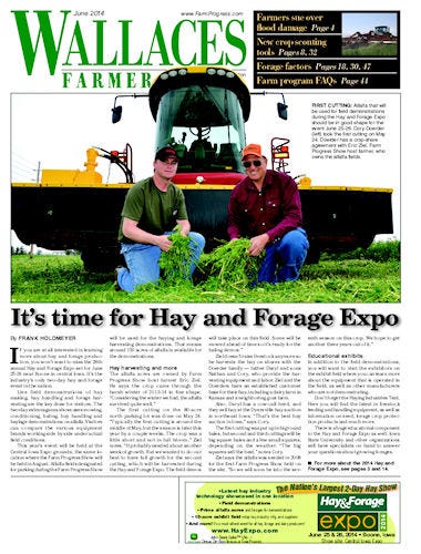 time_hay_forage_expo_2_635374143836986920.jpg