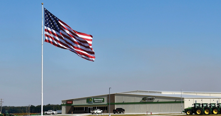 JM-flag-greenway-whaigwood-1copy.jpg JM-flag-greenway-whaigwood-1copy.jpg