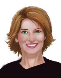 SherryCollins.jpg SherryCollins.jpg
