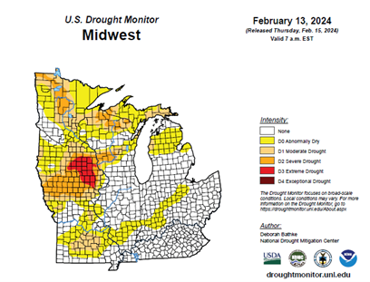 022124_drought_monitor.png