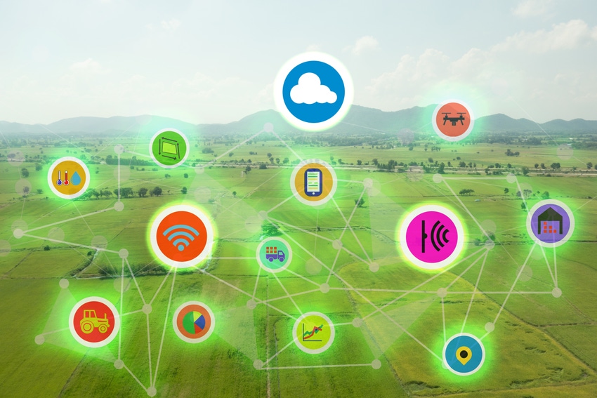 farm-data-cloud-management-635479286.jpg farm-data-cloud-management-635479286.jpg