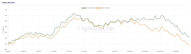 Price_history.png
