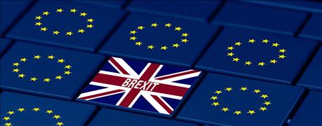 brexit_hits_crops_commodities_safe_havens_rise_1_636023577523003518.jpg