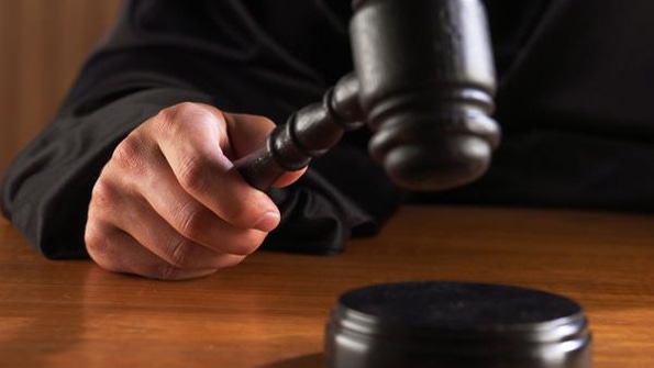 Judge Dismisses Baltimore’s Clean Air Act Judge Dismisses Baltimore’s Clean Air Act