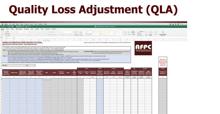 qla-lead-photo.jpg qla-lead-photo.jpg