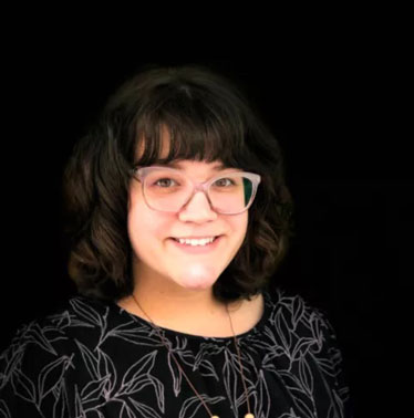 Picture of Stephanie Sokol