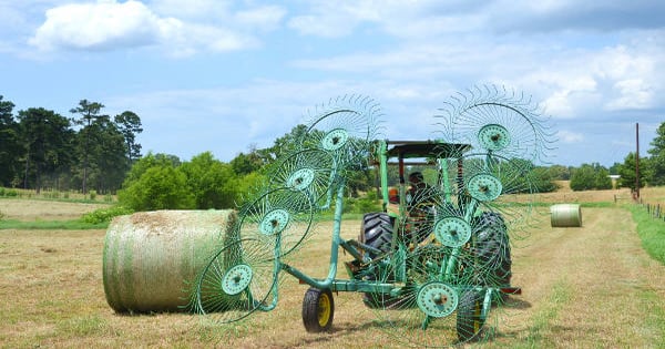 Custom operation rates may vary from one region of Texas to another.