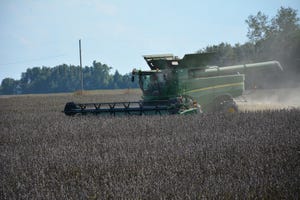 soybean-harvest-smith.JPG
