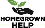 Homegrown-help-AgGeorgiaFarmCredt.jpg