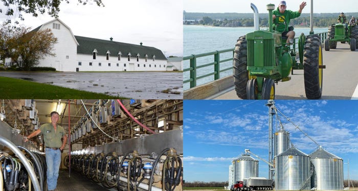 Michigan-farmer-best-of-2021_0.jpg Michigan-farmer-best-of-2021_0.jpg