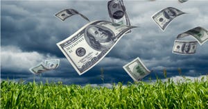 money-blowing-cornfield-Kativ-iStock-Getty Images-172323492_0_1.jpg