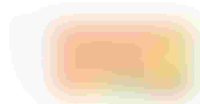 0622F1-1454C-1540x800-Recovered.jpg 0622F1-1454C-1540x800-Recovered.jpg