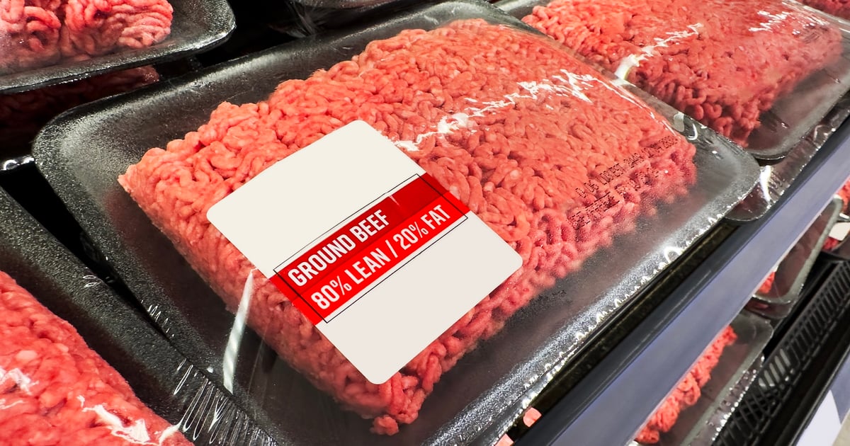 US Beef Tariff Cuts Create $2.3B Import Arbitrage Window | Sellers Face Supply Chain Disruption