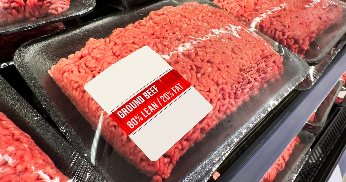 US Beef Tariff Cuts Create $2.3B Import Arbitrage Window | Sellers Face Supply Chain Disruption