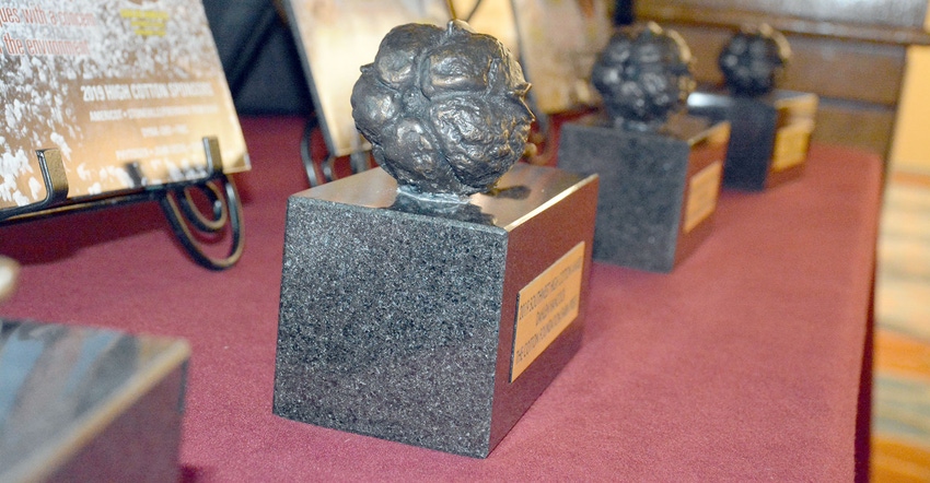 high-cotton-awards-dfp-shelley-huguley.jpg high-cotton-awards-dfp-shelley-huguley.jpg