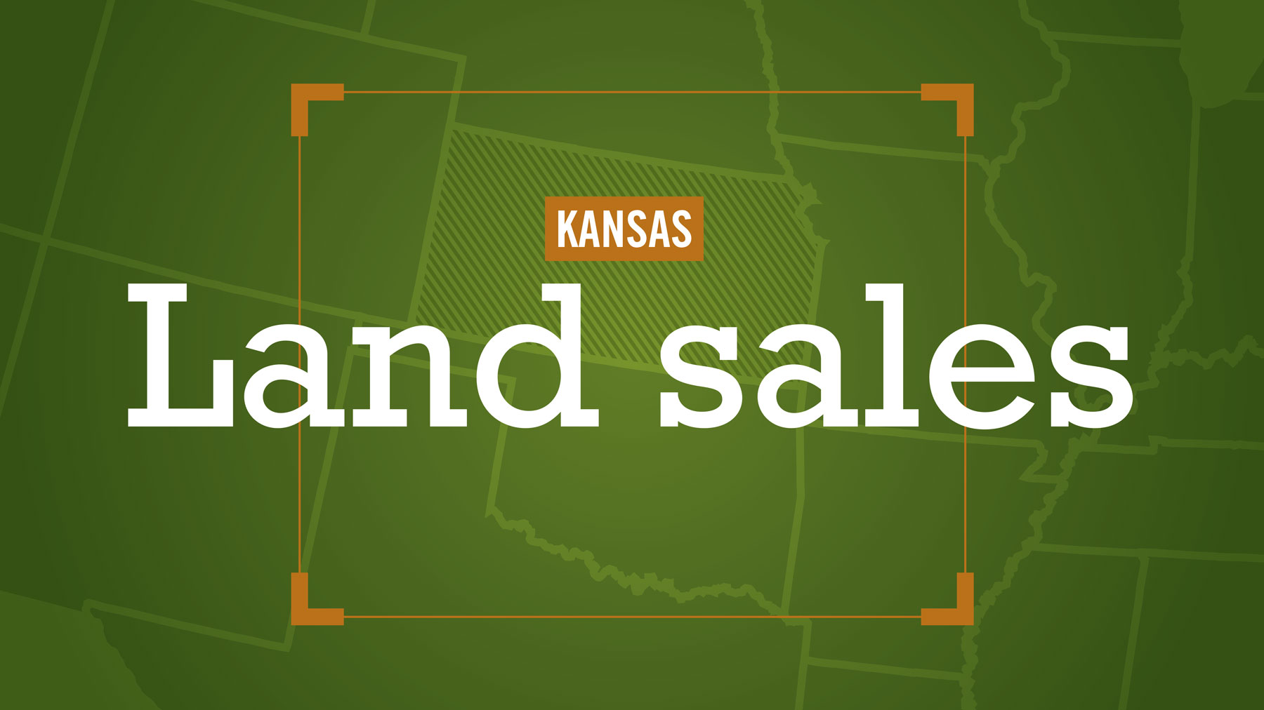 Land Sales Pick Up In First Quarter Of 2024   Kansas Land Sales 1800x1012 