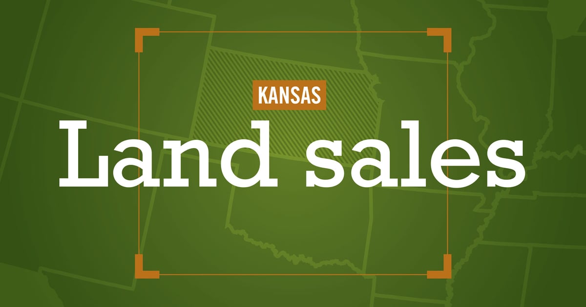 Kansas State University survey seeks data on input costs
