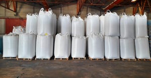 stock-pile-fertilizer-bags-GettyImages-1207069497.jpg
