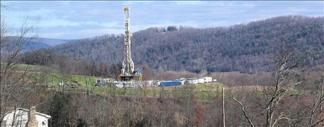 fight_intensifies_shorted_marcellus_shale_gas_royalties_1_636101526828229020.jpg