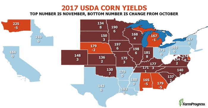 110917-usda-corn-yield-crop-report-map.jpg