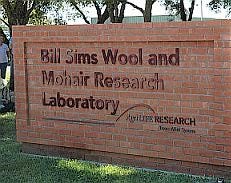 Bill-Sims-WMRL-Sign.jpg