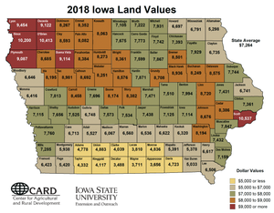 12.12 2018-ISU-Land-Value-Survey-map5-download.png