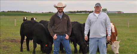 nebraska_cattle_producers_are_ag_ambassadors_chicago_students_1_635740265924736738.jpg