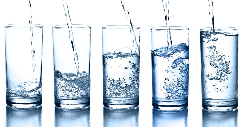 glasses of water.jpg glasses of water.jpg
