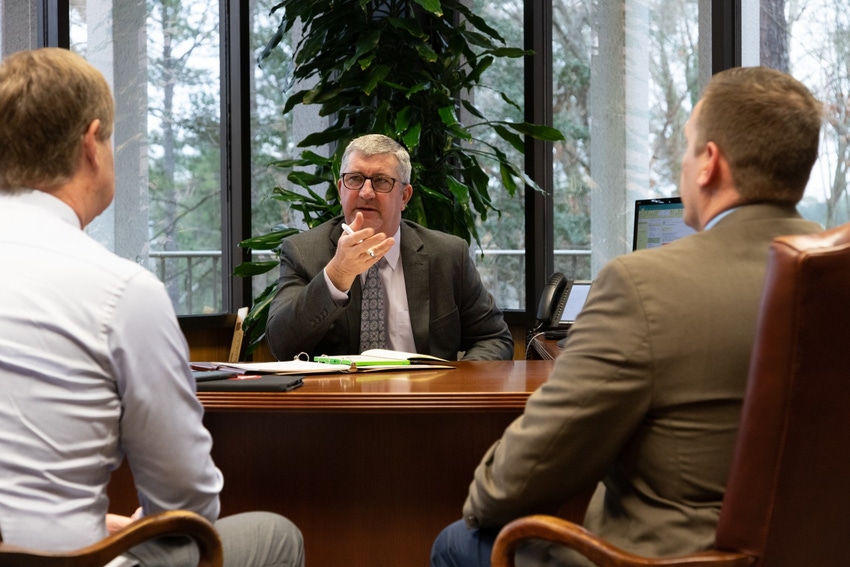 NCFarmBureau_Peter_Daniel_Shawn_Harding_Paul_Sherman.jpg NCFarmBureau_Peter_Daniel_Shawn_Harding_Paul_Sherman.jpg