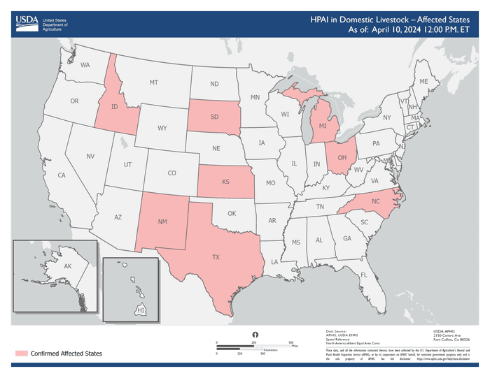 USDA_HPAI_Livestock_map.png