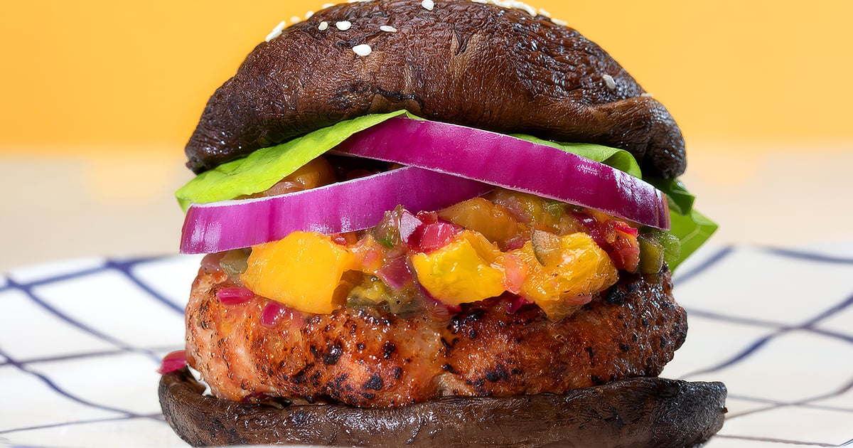 More ground pork offerings can boost retailers’ sales