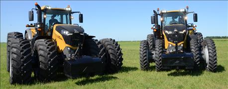 agco_launches_challenger_1000_four_wheel_drive_tractor_1_636020262162168974.jpg