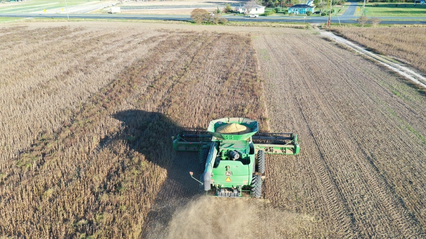Claudio Rubione_GROW_Harvest_Weed_Seed_Control.jpg Claudio Rubione_GROW_Harvest_Weed_Seed_Control.jpg